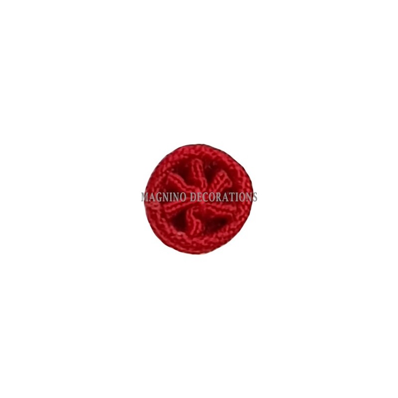 Achetez Votre Rosette De Boutonni Re Officier De L Ordre Des Arts Et