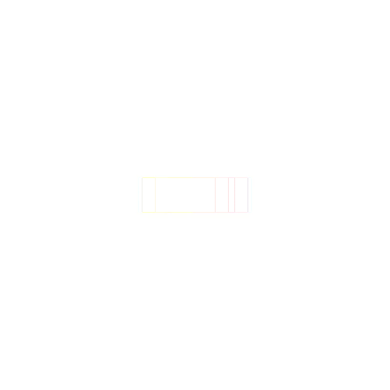 Médaille d'honneur des sapeurs pompiers pour services exceptionnels classe vermeil - - Achetez votre Médaille d'honneur des sap