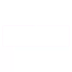 Médaille d'honneur de la protection judiciaire de la jeunesse classe or - - Achetez votre Médaille d'honneur de la protection j