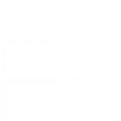 Ordre de Léopold II officier - - Achetez votre Ordre de Léopold II officier - Magnino Décorations - Vente de Médailles et Décor