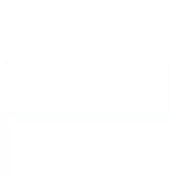 Mérite norvègien chevalier - - Achetez votre Mérite norvègien chevalier - Magnino Décorations - Vente de Médailles et Décoratio