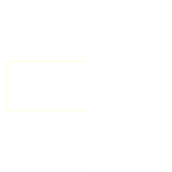 Bene Merenti - - Achetez votre Bene Merenti - Magnino Décorations - Vente de Médailles et Décorations - Magnino Décorations