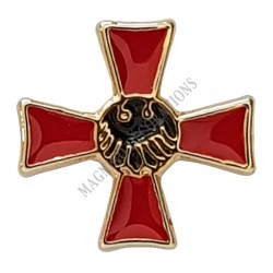 APPLIQUE MERITE FEDERAL (Allemagne) CLASSE BRONZE -  - Achetez votre APPLIQUE MERITE FEDERAL (Allemagne) CLASSE BRONZE - Magnino