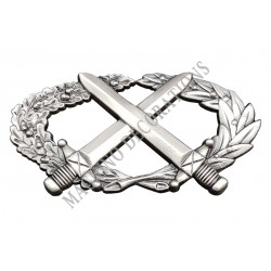 BREVET MILITAIRE 1ère CLASSE - 630071 - Achetez votre BREVET MILITAIRE 1ère CLASSE - Magnino Décorations - Vente de Médailles et