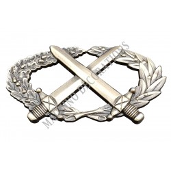 BREVET MILITAIRE ELEMENTAIRE - 630073 - Achetez votre BREVET MILITAIRE ELEMENTAIRE - Magnino Décorations - Vente de Médailles et
