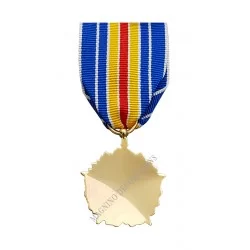 Médaille des Blessés militaires - 110012 - Achetez votre Médaille des Blessés militaires - Magnino Décorations - Vente de Médail