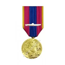 CITATION A L'ORDRE DE LA MARINE NATIONALE - 110734 - Achetez votre CITATION A L'ORDRE DE LA MARINE NATIONALE - Magnino Décoratio