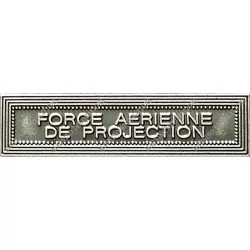 Agrafe FORCE AERIENNE DE PROJECTION ordonnance - 210030 - Achetez votre Agrafe FORCE AERIENNE DE PROJECTION ordonnance - Magnino