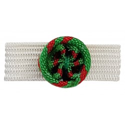 Rosette de boutonnière, Commandeur de l'Ordre du Mérite Agricole - 310106 - Achetez votre Rosette de boutonnière, Commandeur de 