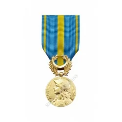 Commémorative Orient 1915/1918