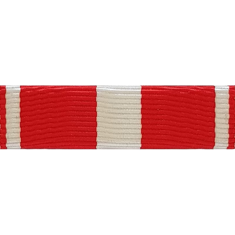 Barette Dixmude, CROIX DE LA VALEUR MILITAIRE - 320039 - Achetez votre Barette Dixmude, CROIX DE LA VALEUR MILITAIRE - Magnino D