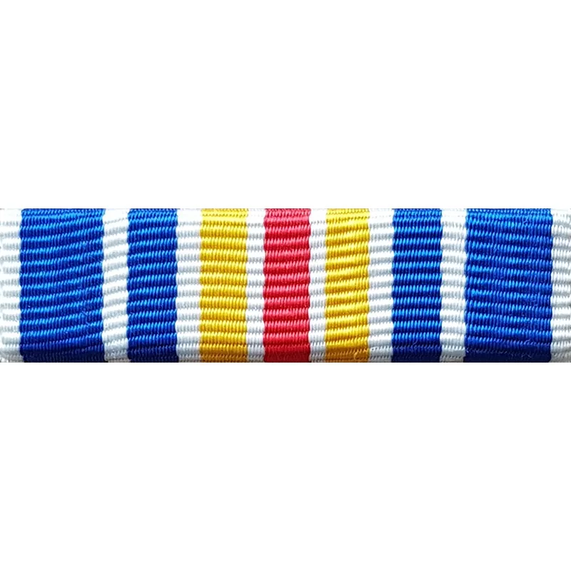 Barette Dixmude, Médaille des Bléssés Militaires - 320052 - Achetez votre Barette Dixmude, Médaille des Bléssés Militaires - Mag