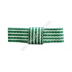 Nœud de boutonnière,...