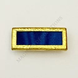 PRESIDENTIAL UNIT CITATION (PUC) USA avers