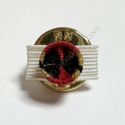 ROSETTE MERITE FEDERAL COMMANDEUR