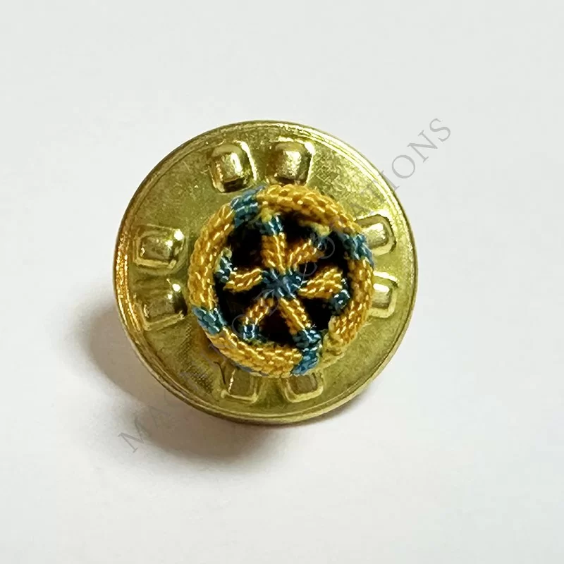rosette ordre de la paix du Rwanda rosette ordre de la paix du Rwanda