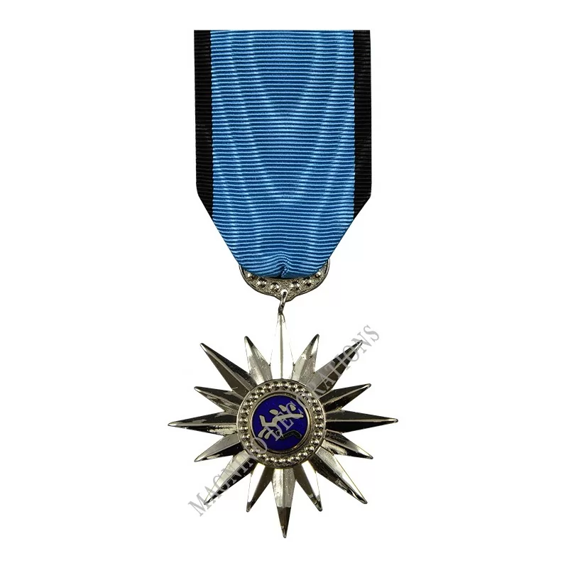 MERITE MILITAIRE THAI ORDONNANCE MERITE MILITAIRE THAI ORDONNANCE