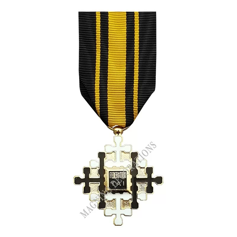MERITE CIVIL THAI CHEVALIER ORDONNANCE MERITE CIVIL THAI CHEVALIER ORDONNANCE