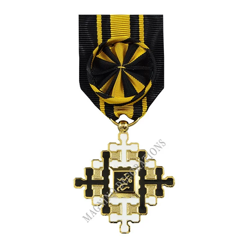 MERITE CIVIL THAI OFFICIER ORDONNANCE MERITE CIVIL THAI OFFICIER ORDONNANCE