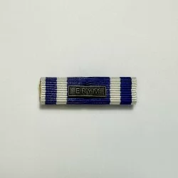 BARETTE DIXMUDE OTAN MACEDOINE