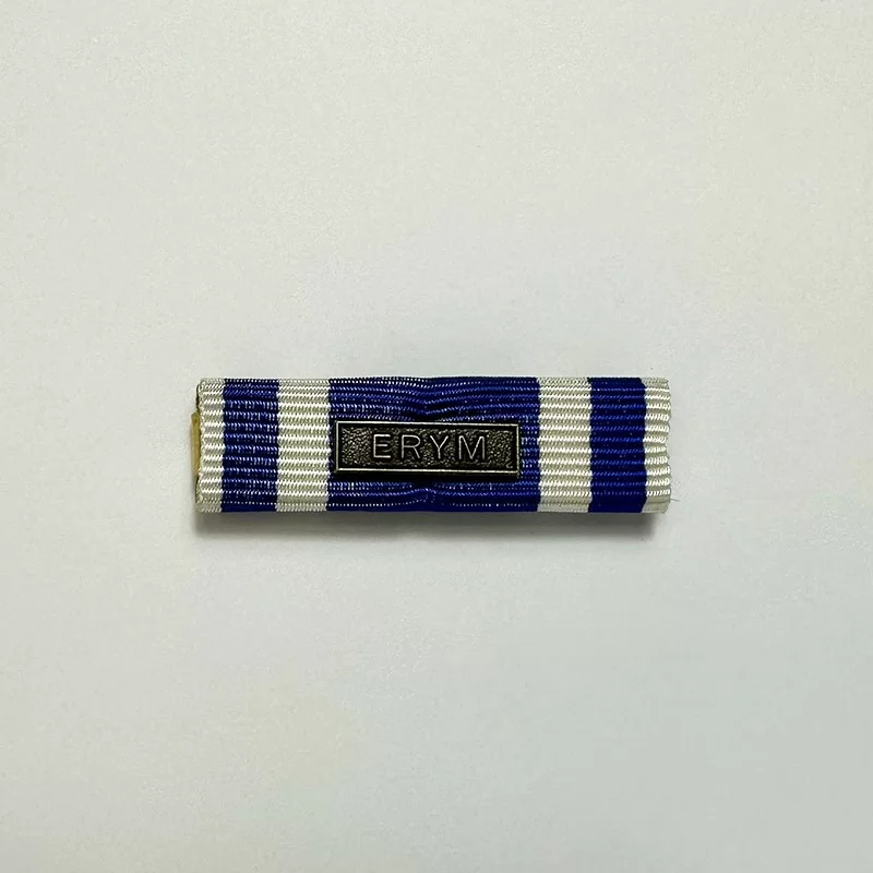 BARETTE DIXMUDE OTAN MACEDOINE