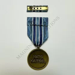 Pack opération lynx revers