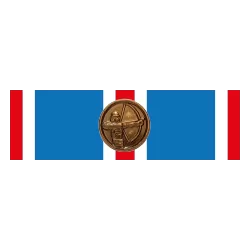 BARRETTE DIXMUDE NAIS...