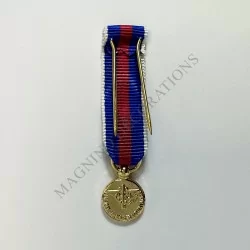 SERVICE MILITAIRE VOLONTAIRE CLASSE OR REDUCTION REVERS SERVICE MILITAIRE VOLONTAIRE CLASSE OR REDUCTION REVERS