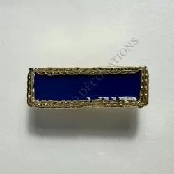 Pin's Presidential Unit Citation (USA)