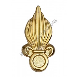 PIN'S FLAMME LEGION ETRANGERE