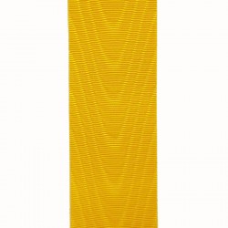 Coupe de ruban de l'ordre royal du Muniséraphon