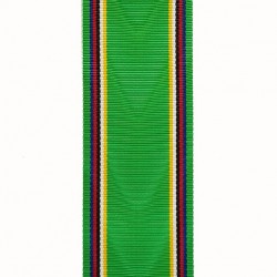 Coupe de ruban FOMAC MICOPAX