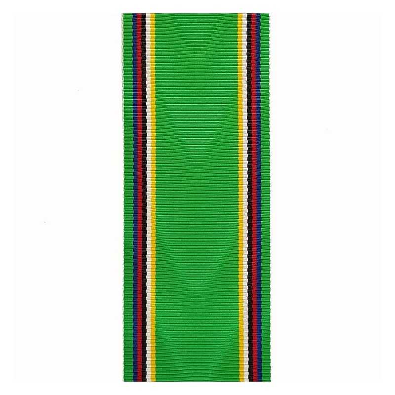Coupe de ruban FOMAC MICOPAX