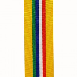 Coupe de ruban FOMUC