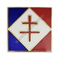 PIN'S FNFL