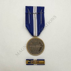 PACK OTAN NON ARTICLE 5 revers