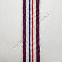 COUPE DE RUBAN COMMEMORATIVE OPEX PAYS-BAS 37 MM