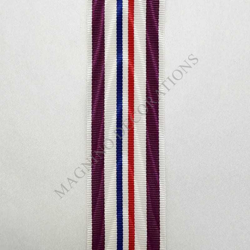 COUPE DE RUBAN COMMEMORATIVE OPEX PAYS-BAS 37 MM
