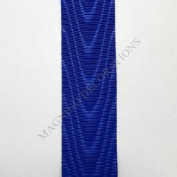 COUPE DE RUBAN SPORTS NEERLANDAIS 37 MM