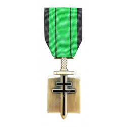 Ordre de la Libération