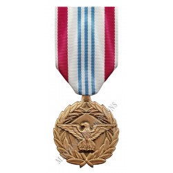 MEDAILLE MERITORIOUS DEFENSE SERVICE (USA)