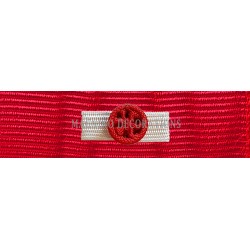 Barrette dixmude, Commandeur de l'Ordre de la légion d'Honneur - 320073 - Achetez votre Barrette dixmude, Commandeur de l'Ordre 