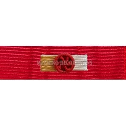 Barrette dixmude, Grand Croix de l'ordre de la légion d'Honneur - 320074 - Achetez votre Barrette dixmude, Grand Croix de l'ordr