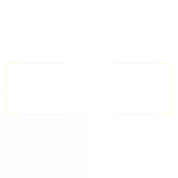 Citation sans croix à l'ordre de l'armée - - Achetez votre Citation sans croix à l'ordre de l'armée - Magnino Décorations - Ven