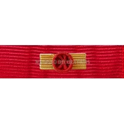 Barrette dixmude, Grand Croix de l'Ordre de la légion d'Honneur - 320075 - Achetez votre Barrette dixmude, Grand Croix de l'Ordr