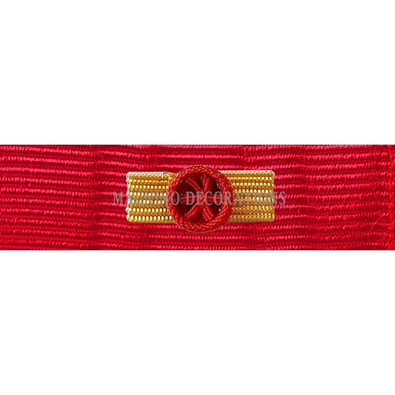 Barrette dixmude, Grand Croix de l'Ordre de la légion d'Honneur - 320075 - Achetez votre Barrette dixmude, Grand Croix de l'Ordr