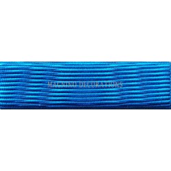 Barrette dixmude, Chevalier de l'Ordre National du Mérite - 320028 - Achetez votre Barrette dixmude, Chevalier de l'Ordre Nation