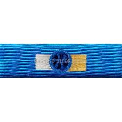 Barrette dixmude, Grand Officier de l'Ordre National du Mérite - 320059 - Achetez votre Barrette dixmude, Grand Officier de l'Or