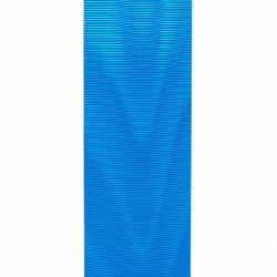 Coupe de Ruban Chevalier de l'Ordre National du Mérite, largeur 37mm, longueur 14 cm - 330117 - Achetez votre Coupe de Ruban Che